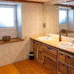Grand Duplex En Plein Centre *